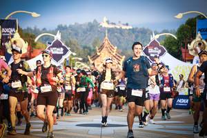 BIB: 3047, 5843, 5794
                            <button type="button" onclick="openModal(22678040)" class="btn btn-primary btn-sm float-right btn-popup" data-toggle="modal" data-target=".modal-high-quality">
                        <i class="fas fa-shopping-cart"></i> Add to Cart
                    </button>
                                            <button type="button" onclick="isThisMe(22678040, true)" class="btn btn-success btn-sm float-right btn-popup btn-isme hidden" data-toggle="tooltip" data-placement="bottom" title="นี่คือรูปของคุณใช่ไหม คลิกที่นี่เพื่อเอาเข้าอัลบั้ม">
                        <i class="fas fa-plus"></i> Add to album
                    </button>
                    <button type="button" onclick="isThisMe(22678040, false)" class="btn btn-warning btn-sm float-right btn-popup btn-isnotme hidden">
                        <i class="fas fa-ban"></i> Remove from album
                    </button>